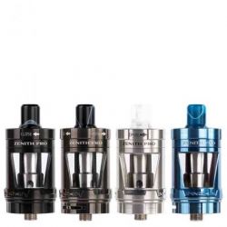 ZENITH PRO INNOKIN