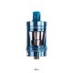 Zenith Pro Innokin