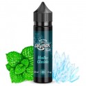 LE MYTHIK MENTHE GLACIALE 50ML