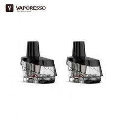 Cartouche PM80 4ml Vaporesso (X2)