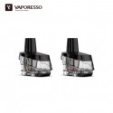 CARTOUCHE PM80 4ML VAPORESSO (X2)