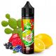 Zippy Pop Big Papa - 50ml