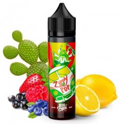 ZIPPY POP 50ML - BIG PAPA