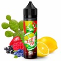 ZIPPY POP 50ML - BIG PAPA