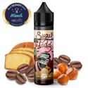 SUGAR DADDY 50ML - BIG PAPA