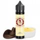 Don Cristo Custard PGVG Labs - 50ml