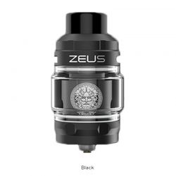 ZEUS SUB OHM GEEKVAPE