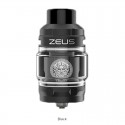 ZEUS SUB OHM GEEKVAPE