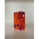 NAST ' HYDRO BOX BF FULL MECA