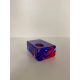NAST ' HYDRO BOX BF FULL MECA