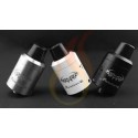 DRIPPER MUTATION X V4 TOBECO