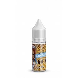 Concentré Ka Wa 10ml - Liquidarom