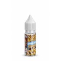 CONCENTRÉ KA WA 10ML - LIQUIDAROM