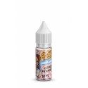 CONCENTRÉ COOKIE FRAMBOISE 10ML - LIQUIDAROM