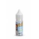 CONCENTRE TIC TOC 10ML