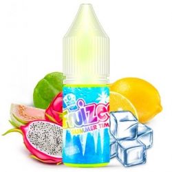 SUMMER BEACH (SUMMER TIME) 10ML - FRUIZEE