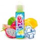 Summer Time Fruizee 50ml