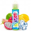 SUMMER BEACH (SUMMER TIME) 50ML - FRUIZEE