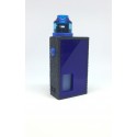KIT MSK EDITION BIG BLUE+ WASP NANO GLOSS EDITION