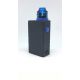 KIT MSK EDITION SPECIALE + WASP NANO GLOSS EDITION