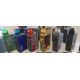 KIT MSK EDITION SPECIALE + WASP NANO GLOSS EDITION