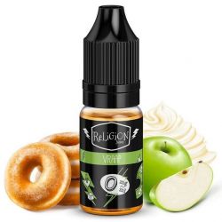 Vraap 10ml - Religion Juice