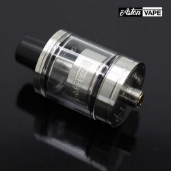 Aston RTA 24 - ASTON VAPE