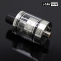 ASTON RTA 24 - ASTON VAPE