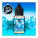 Ice Klakus Concentré 30ml - Belgi'Ohm