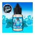 CONCENTRÉ ICE KLAKUS 30ML - BELGI'OHM