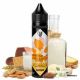 Classic Roll Vape Institut 50ml