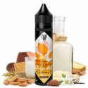 CLASSIC ROLL 50ML - VAPE INSTITUT