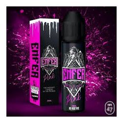 PINK 50ML - ENFER