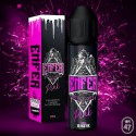 PINK 50ML - ENFER