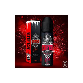 Red Enfer 50ML