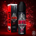 RED 50ML - ENFER