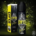 YELLOW 50ML - ENFER