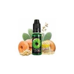 CONCENTRÉ CACTUS DONUT 20ML - LES JUS DE NICOLE