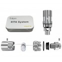 KIT RTA TRITON ASPIRE