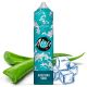 Aloe Vera - Aisu - 50ML