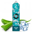 ALOE VERA 50ML - AISU