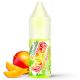 Concentré Crazy MAngo NO FRESH- 10ml- Fruizee