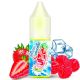 Concentré Fire Moon- 10ml- Fruizee