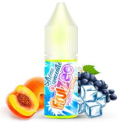 Concentré Purple Beach- 10ml- Fruizee