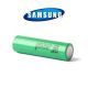 Samsung 18650-25R