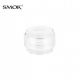 Tube Pyrex TFV8 Baby V2 SMOK
