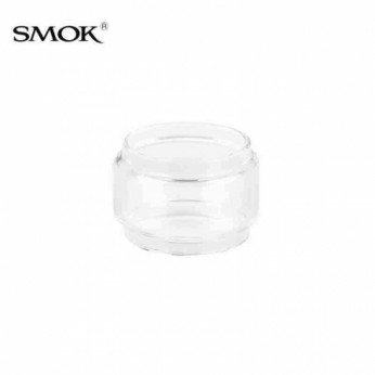 Tube Pyrex TFV8 Baby V2 SMOK