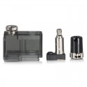 1 X CARTOUCHE ORION PLUS DNA 2ML -LOST VAPE