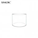 TUBE PYREX TFV8 BIG BABY SMOK