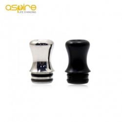 DRIP TIP NAUTILUS 2 ASPIRE